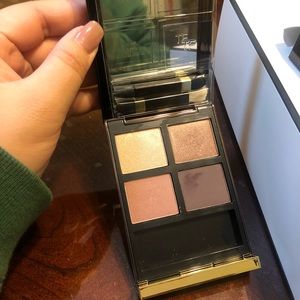 COPY - Tom Ford eyeshadow #13 Orchid Haze